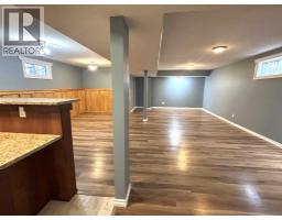 7 Chaisson Crossing, Whitecourt, AB T7S1B8 Photo 21