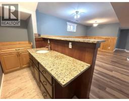 7 Chaisson Crossing, Whitecourt, AB T7S1B8 Photo 22