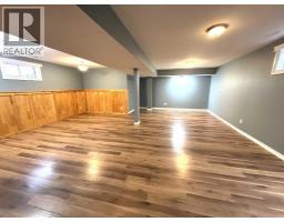 7 Chaisson Crossing, Whitecourt, AB T7S1B8 Photo 23