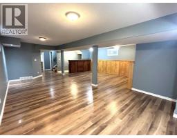 7 Chaisson Crossing, Whitecourt, AB T7S1B8 Photo 24