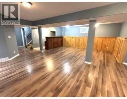 7 Chaisson Crossing, Whitecourt, AB T7S1B8 Photo 25
