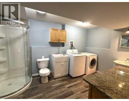 7 Chaisson Crossing, Whitecourt, AB T7S1B8 Photo 26