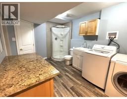7 Chaisson Crossing, Whitecourt, AB T7S1B8 Photo 27
