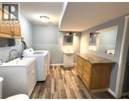 7 Chaisson Crossing, Whitecourt, AB T7S1B8 Photo 28