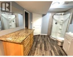7 Chaisson Crossing, Whitecourt, AB T7S1B8 Photo 29