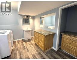 7 Chaisson Crossing, Whitecourt, AB T7S1B8 Photo 30
