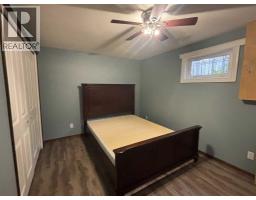 7 Chaisson Crossing, Whitecourt, AB T7S1B8 Photo 31