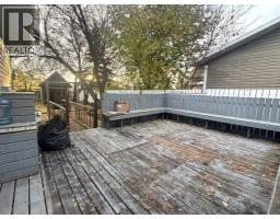 7 Chaisson Crossing, Whitecourt, AB T7S1B8 Photo 33