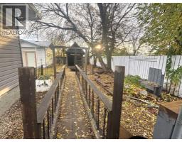 7 Chaisson Crossing, Whitecourt, AB T7S1B8 Photo 34