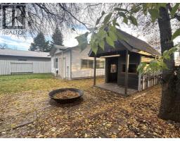 7 Chaisson Crossing, Whitecourt, AB T7S1B8 Photo 35
