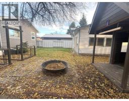 7 Chaisson Crossing, Whitecourt, AB T7S1B8 Photo 36