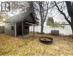 7 Chaisson Crossing, Whitecourt, AB T7S1B8 Photo 37