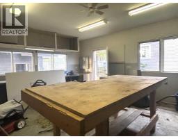 7 Chaisson Crossing, Whitecourt, AB T7S1B8 Photo 40