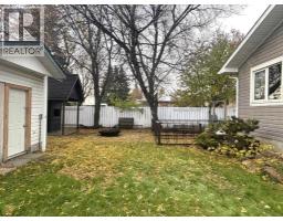 7 Chaisson Crossing, Whitecourt, AB T7S1B8 Photo 41