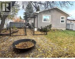 7 Chaisson Crossing, Whitecourt, AB T7S1B8 Photo 42