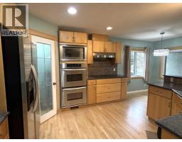 Bedroom - 7 Chaisson Crossing, Whitecourt, AB T7S1B8 Photo 6