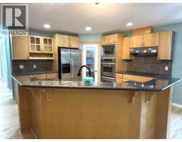 5pc Bathroom - 7 Chaisson Crossing, Whitecourt, AB T7S1B8 Photo 7