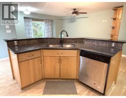 Dining room - 7 Chaisson Crossing, Whitecourt, AB T7S1B8 Photo 8