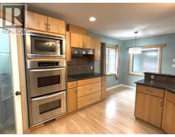 Family room - 7 Chaisson Crossing, Whitecourt, AB T7S1B8 Photo 9