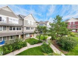 #72 603 Watt Bv Sw Sw, Edmonton, AB T6X0P3 Photo 30