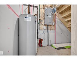 #72 603 Watt Bv Sw Sw, Edmonton, AB T6X0P3 Photo 33