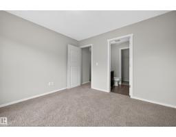 #72 603 Watt Bv Sw Sw, Edmonton, AB T6X0P3 Photo 23