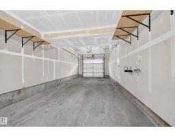 #72 603 Watt Bv Sw Sw, Edmonton, AB T6X0P3 Photo 35