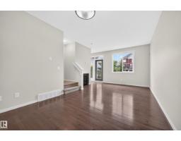 #72 603 Watt Bv Sw Sw, Edmonton, AB T6X0P3 Photo 11