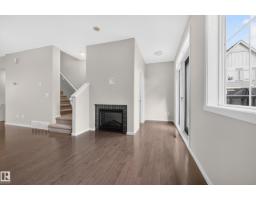 #72 603 Watt Bv Sw Sw, Edmonton, AB T6X0P3 Photo 12