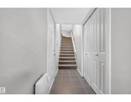 #72 603 Watt Bv Sw Sw, Edmonton, AB T6X0P3 Photo 15