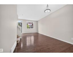 #72 603 Watt Bv Sw Sw, Edmonton, AB T6X0P3 Photo 16
