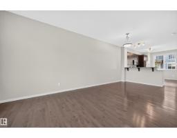 #72 603 Watt Bv Sw Sw, Edmonton, AB T6X0P3 Photo 17