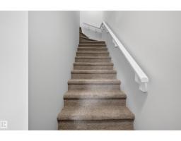 #72 603 Watt Bv Sw Sw, Edmonton, AB T6X0P3 Photo 19