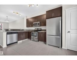 #72 603 Watt Bv Sw Sw, Edmonton, AB T6X0P3 Photo 7