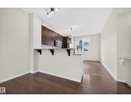 #72 603 Watt Bv Sw Sw, Edmonton, AB T6X0P3 Photo 8