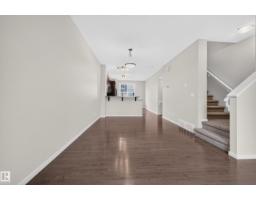 #72 603 Watt Bv Sw Sw, Edmonton, AB T6X0P3 Photo 13
