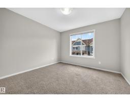 #72 603 Watt Bv Sw Sw, Edmonton, AB T6X0P3 Photo 26