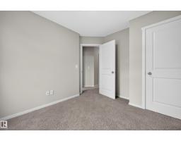#72 603 Watt Bv Sw Sw, Edmonton, AB T6X0P3 Photo 27
