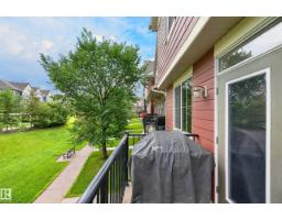 #72 603 Watt Bv Sw Sw, Edmonton, AB T6X0P3 Photo 29