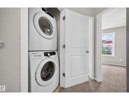 #72 603 Watt Bv Sw Sw, Edmonton, AB T6X0P3 Photo 21