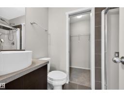 #72 603 Watt Bv Sw Sw, Edmonton, AB T6X0P3 Photo 24