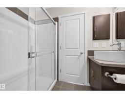 #72 603 Watt Bv Sw Sw, Edmonton, AB T6X0P3 Photo 25