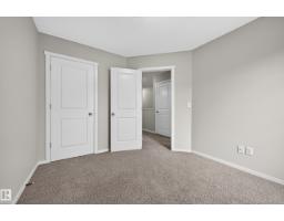 #72 603 Watt Bv Sw Sw, Edmonton, AB T6X0P3 Photo 28