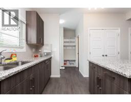 417 Moonlight Way W - photo 11