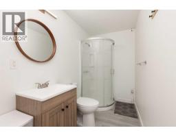 417 Moonlight Way W - photo 33