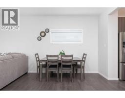 417 Moonlight Way W - photo 8