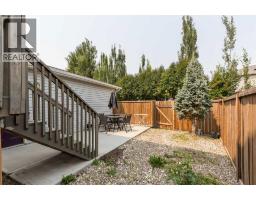 417 Moonlight Way W - photo 36