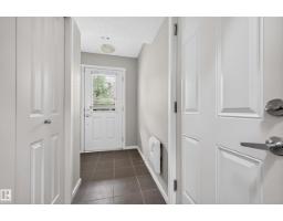 #72 603 Watt Bv Sw Sw, Edmonton, AB T6X0P3 Photo 31