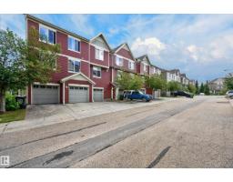 #72 603 Watt Bv Sw Sw, Edmonton, AB T6X0P3 Photo 39