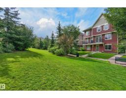 #72 603 Watt Bv Sw Sw, Edmonton, AB T6X0P3 Photo 40